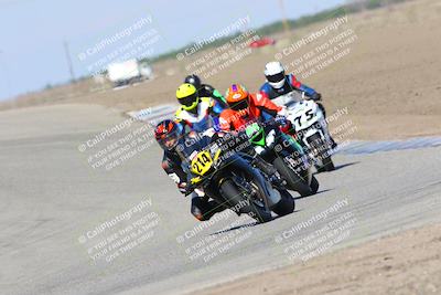 media/Mar-07-2022-Fun Track Dayz (Mon) [[9cc4a7dca7]]/Intermediate Group/230pm (Outside Grapevine)/